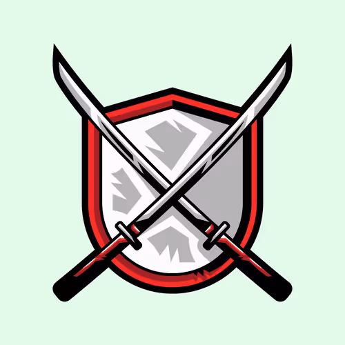 Item #23664933364847923757257837385049726224896999354935075117646144855386355662849 Media