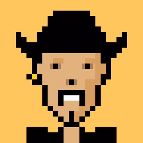 Item #76471743329619072821338864908915948695375471559359351338840850696759098212353 Media