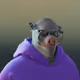 50668706316758987409550156955142907019084330327271350175333497219862465871873