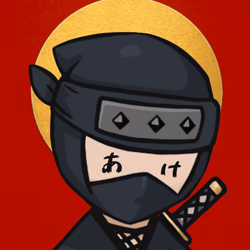 23719074043939303277960045660254075989350420319519596450870813411284298498049