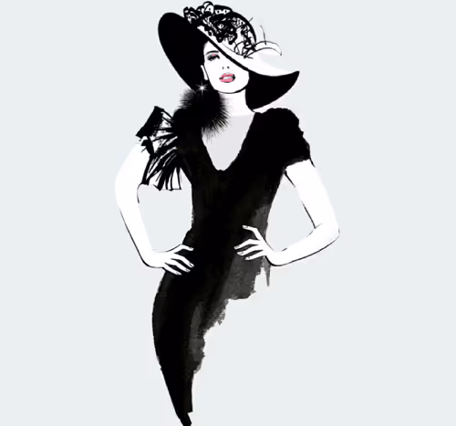 Item #62605734113520518345592415302045504885271856123929243613962273123174065373185 Media