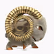 70843324755386750344745784647668406619223360562598966604884962696186570997761