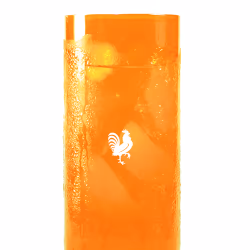 23261616658686851238904726047556809508078006814251045792808426605420570738689