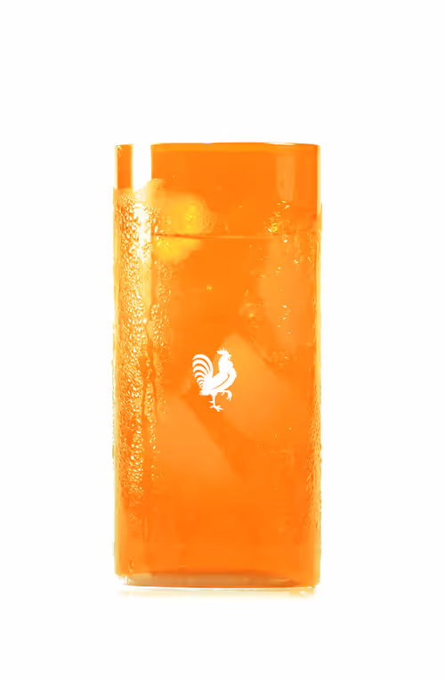 Item #23261616658686851238904726047556809508078006814251045792808426605420570738689 Media