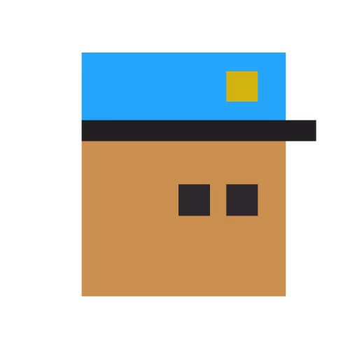 Item #113910265054362226902654873976491034575835637448106801211690350997584507568129 Media