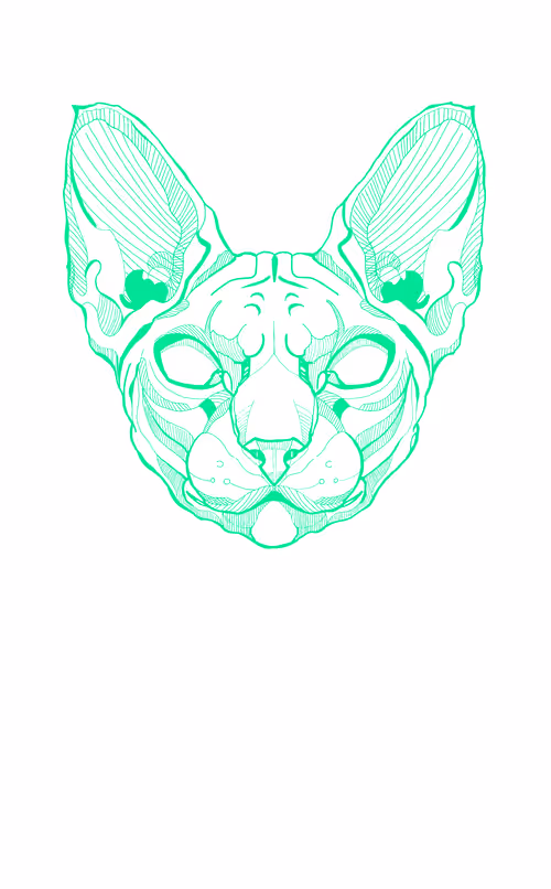 Item #84297988521860449487920326360898468511054866812923401198130100114047637651457 Media