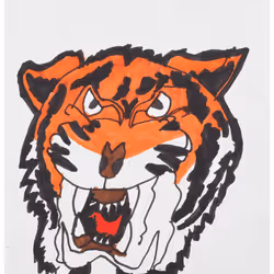 62312145429715239934401527038244243056228936676540475314859038220906051665921