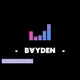 77549450154867926293063083826825185086733267346988491087935461329709958168577