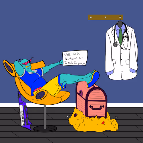 41977828838867299470153763613866039224937643637711870033941243253578566467585