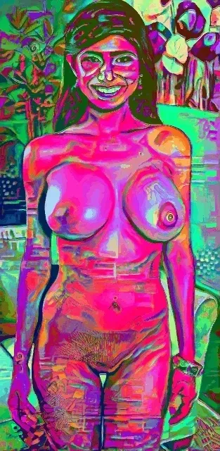 Item #56217793699816248986222488004108541426472923207840297687166606839160086986777 Media