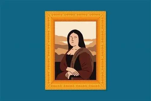 Item #13714405907208382333276800329108727946726034105052045751804606859369129181191 Media