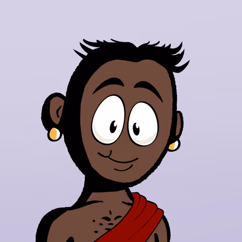 Item #41664276881900613769937333168852347324528395066440685232144588055407524577281 Media