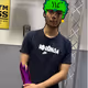 69521315624076856447831295570587377128947586487415963964959452959831580737537