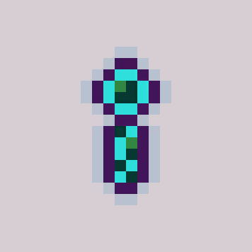 Item #115634068399063612408096196767300845068206760197670312944548261316470799073281 Media