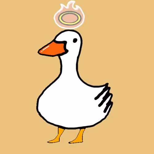 Item #72976980580487927492288323891065625865929520438634543060557536707033478201345 Media