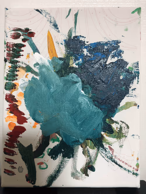 Item #508954898405084593238395529793373688072678890080581474796405822388489420801 Media