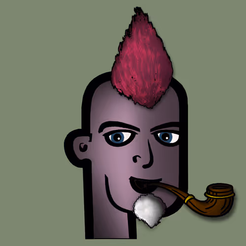 Item #110977057356348773723069143896980369204552776965477827757441455065265615142913 Media