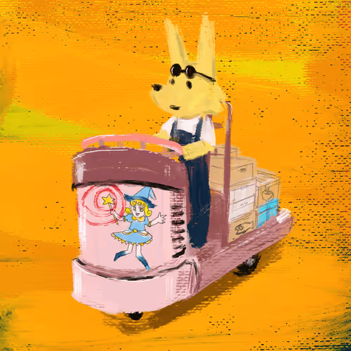 Item #97193882639642880100736056968928471890560817720536791087624763481465854885890 Media