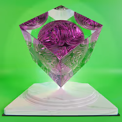 88408880597123240795817805877089247047508934586481023865294983498155864096769