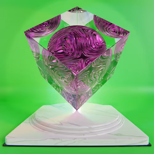 Item #88408880597123240795817805877089247047508934586481023865294983498155864096769 Media