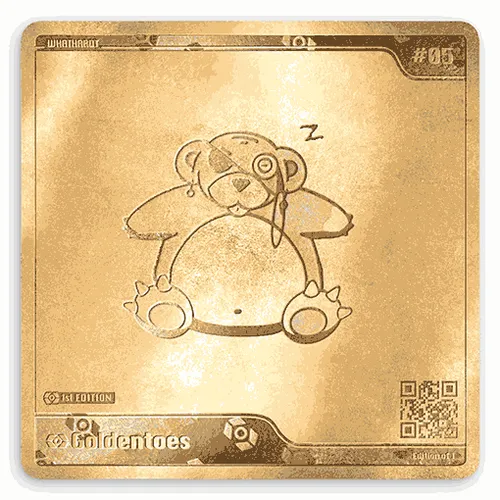 Item #106808124498253565845987574179109495055864059339132280480733064868195981066241 Media