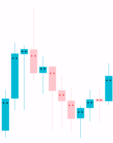 Item #11681565481344735859375395825445306735204982525301532917333636587649616576513 Media