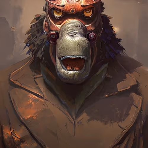 Item #6442310968182027801236523916306123027489994232655694882561946211528063582209 Media