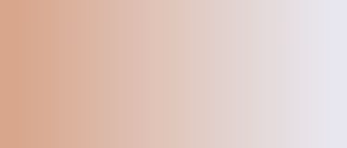 Item #98018862293143074067142878856849246034594241222832232468668130548875979128833 Media