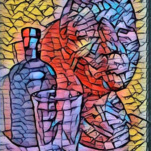 Fortunate Fantasy