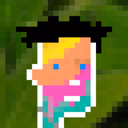 Item #74010880242396957889694323026418185294409594963520376877832218219616841760769 Media