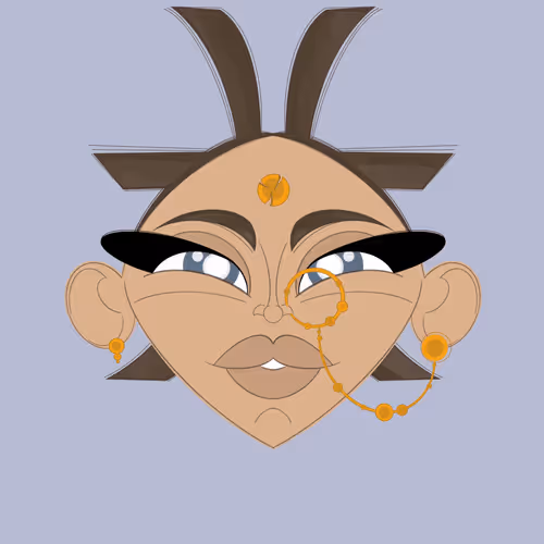 Item #13980875329422628482191992080391702892070337616287261143758163990809682116609 Media