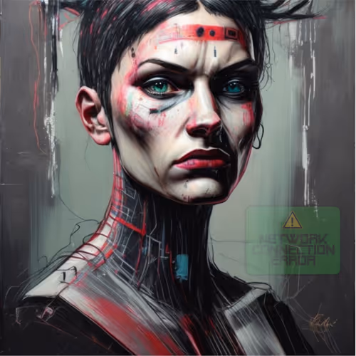 Item #82907207777776600704986453939720871815678424958699153237080884949966909341697 Media