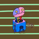25965020383666530171942236054507412618360236921362963261384527878057900376067