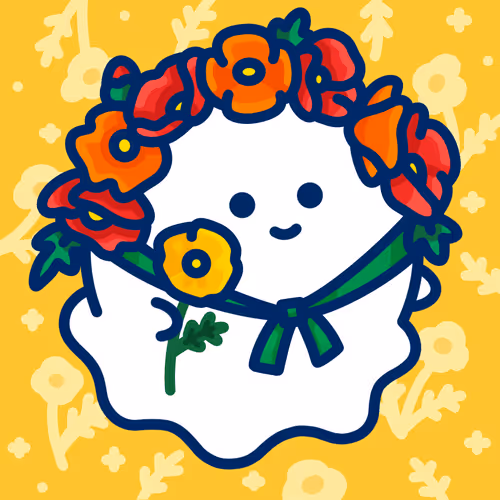 Item #53812302324351179771951466076451577217108964193392366660942412080785047683074 Media