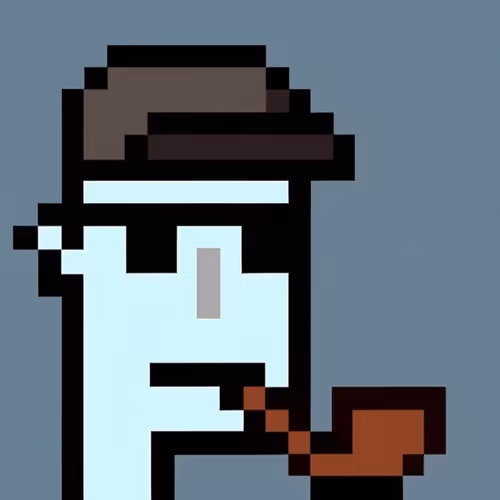 Item #31806884948990567730774983804499950660765643372662146579948236751073628389377 Media