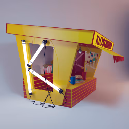 Item #15002700082974149736152409673432405288221825789522235613243600085223873708033 Media