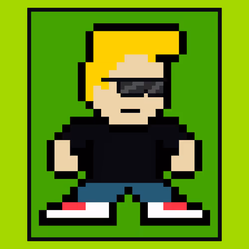 Item #95354304962527946051513314490543323542330008981010527064903385182760937193473 Media