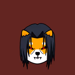 58680805230311681433036146715121926712224720893075868082653349938875422736426