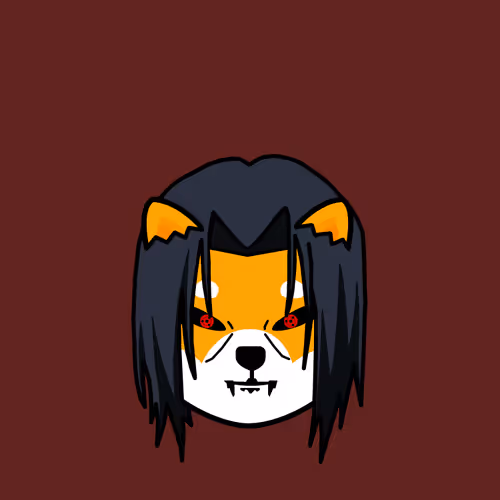 Item #58680805230311681433036146715121926712224720893075868082653349938875422736426 Media