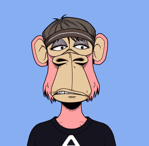 Item #115269361776788349230418839814610937619902189963941396458907584028240175431682 Media