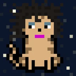 62467536445418901683526312390752010330375978015730577464472945415608615305217