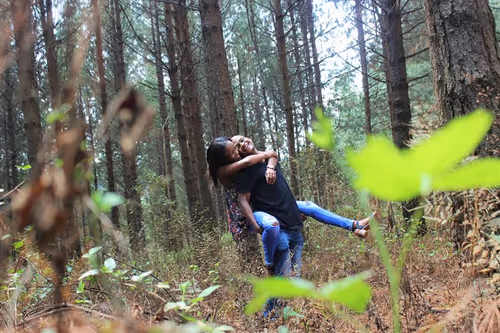 Item #97926027992262980198565695394205765196695546467886966349703248751687962198116 Media