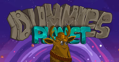 105613873301403605420114269786014678864905277561338565812835145967658948625384