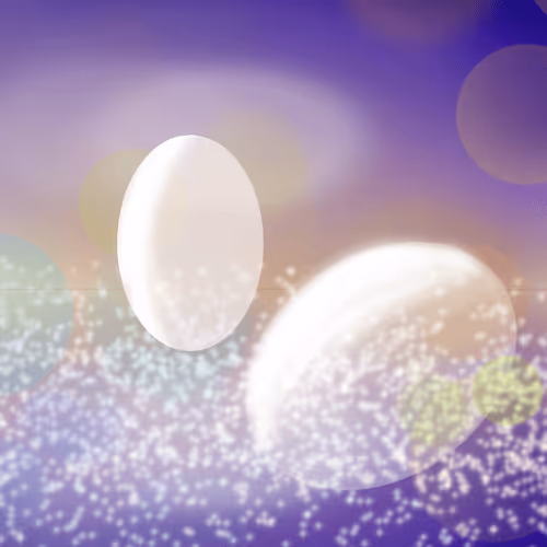 Item #67645017400890954809926611422965216305310167396884379112809608535512839094273 Media