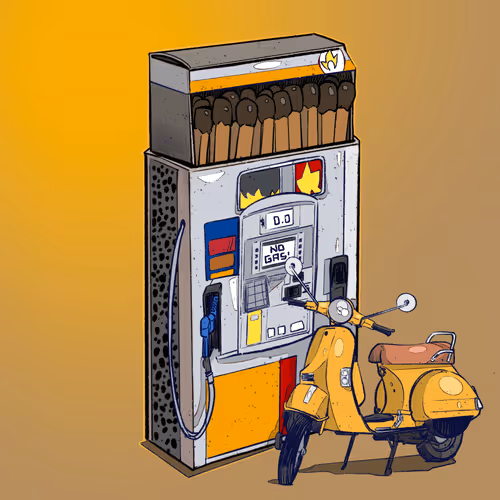 Item #64396733802631990635788660041318366625822053045996578554022955502819415687169 Media