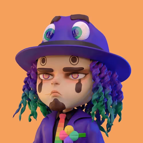 Item #55256654795220294945684162430173878369645978826344855952729720523445044772865 Media