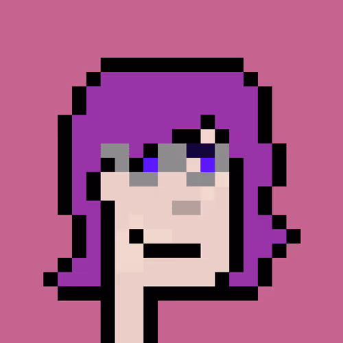 Item #2646579846290345964032806953007635643212354369225875537638499222523148763386 Media