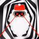75745430010375725329536092986656501559520950016074723432436506949242673168385