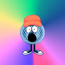 99088051184625339570401804590713749749829243569883870530676770599147294162945