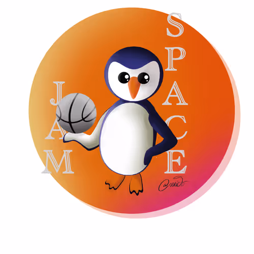 Item #96565255991448571774503658946933151443368126134355221537836723911438469431311 Media